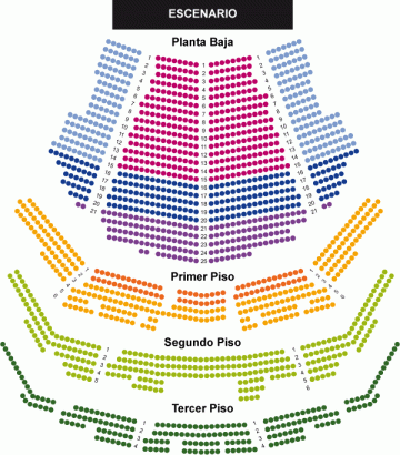 coliseo_harmonia