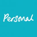 personal