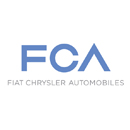 FCA_-01