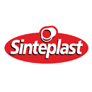 SINTEPLAST