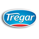 logo-tregar