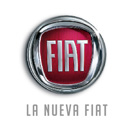 logoLanuevafiat