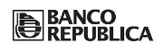 banco_republica