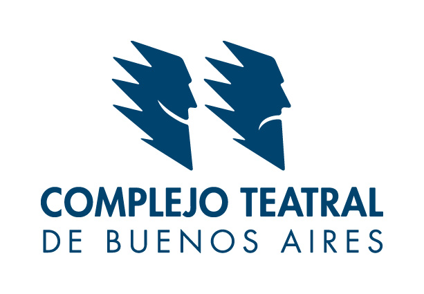 logo-ctba-2 logo-ctba-2
