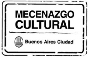 mecenazgo