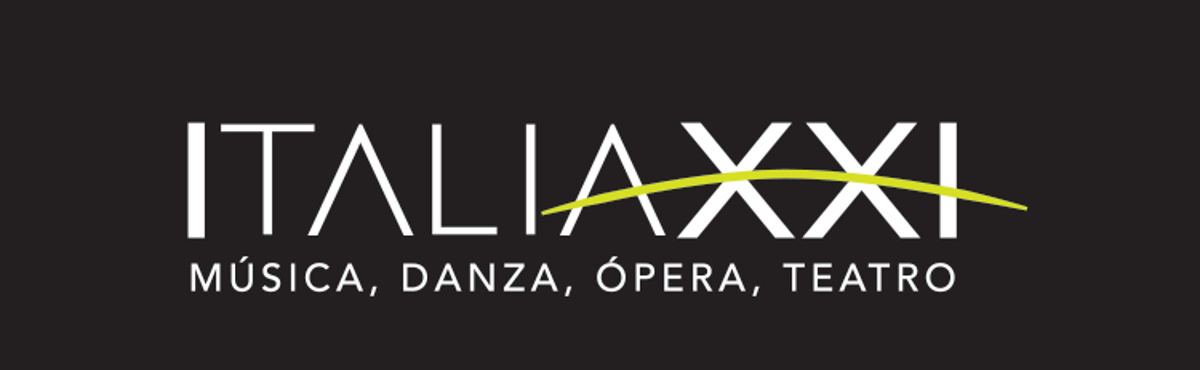 LOGO ITALIA XXI NEGRO_WEB