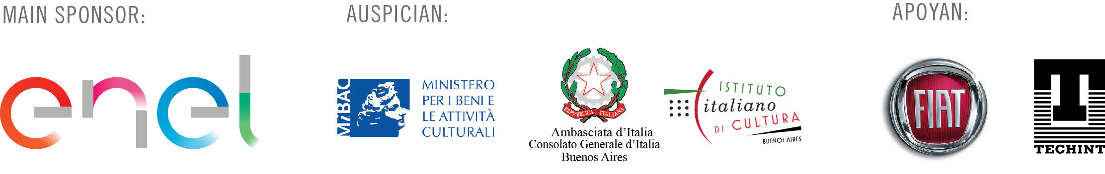 logos web NH