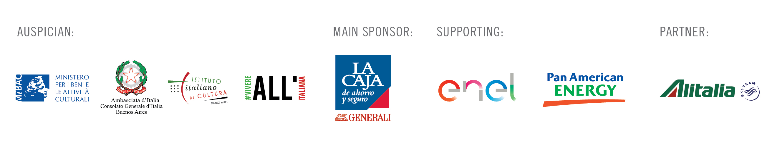 logos web 2019