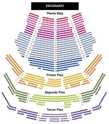 coliseo_cruz