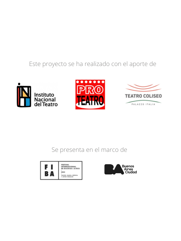 Logos - FIBA 2022 - Extranjero V2