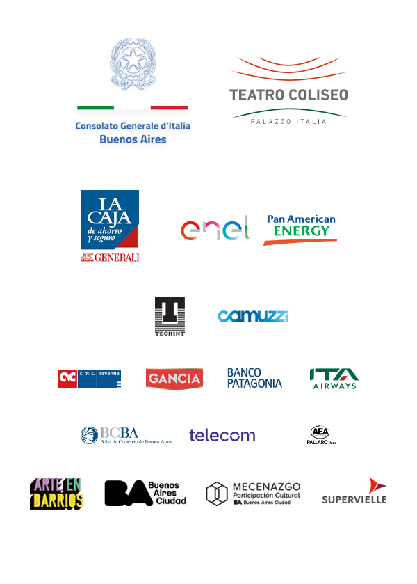 Placa de logos_web